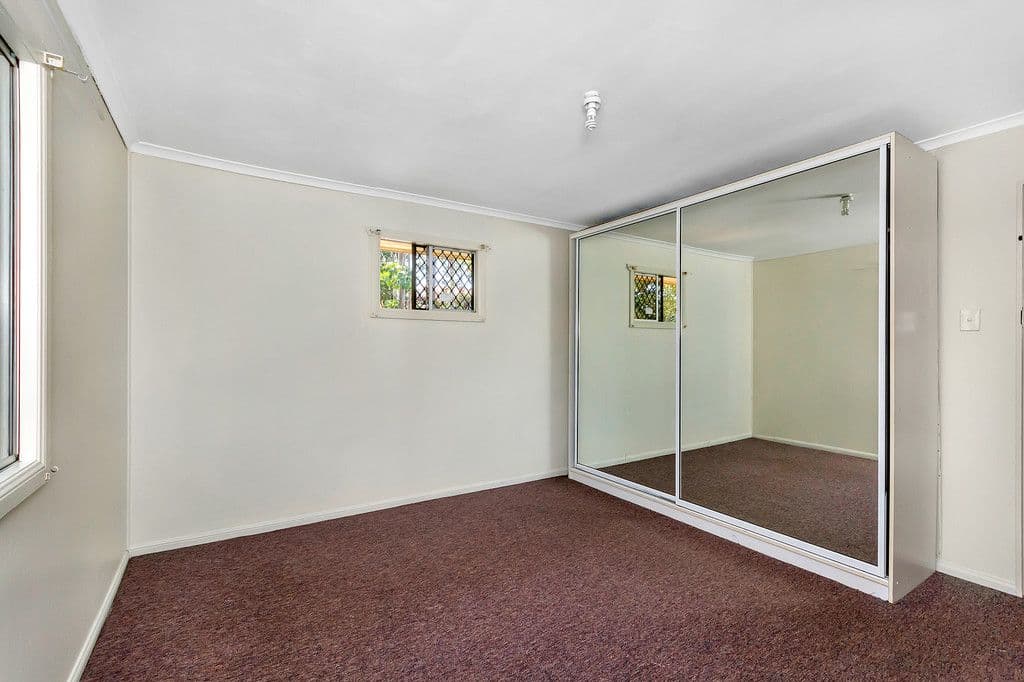 16 Cooneanna Street, Bundamba QLD 4304, Bundamba - Thumbnail 8