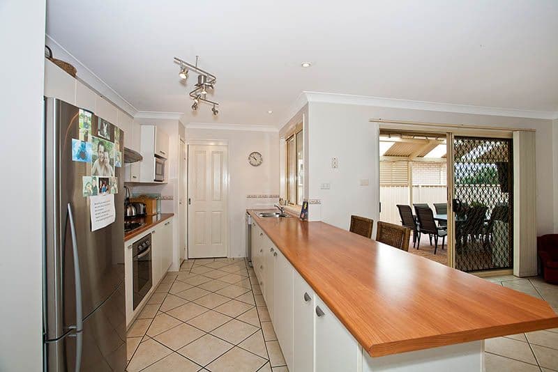 32 Tyrrel Street, FLINDERS NSW 2529, Flinders - Thumbnail 2