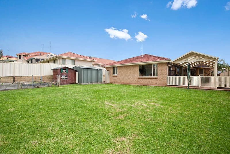32 Tyrrel Street, FLINDERS NSW 2529, Flinders - Thumbnail 3
