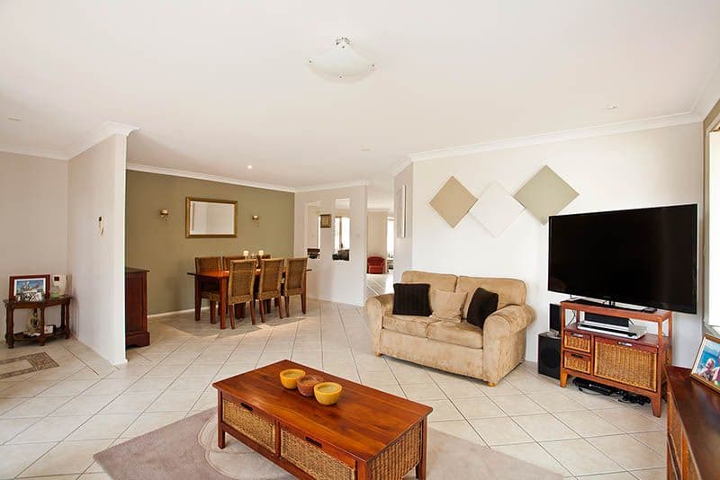 32 Tyrrel Street, FLINDERS NSW 2529, Flinders - Thumbnail 4