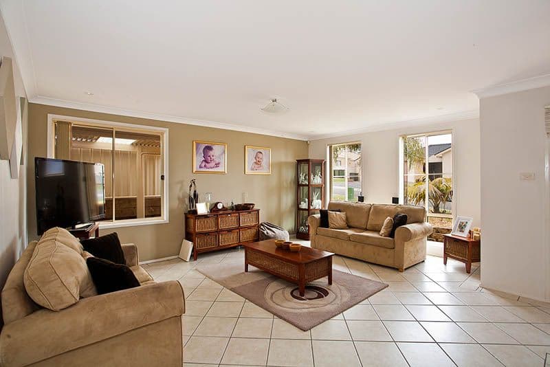 32 Tyrrel Street, FLINDERS NSW 2529, Flinders - Thumbnail 5