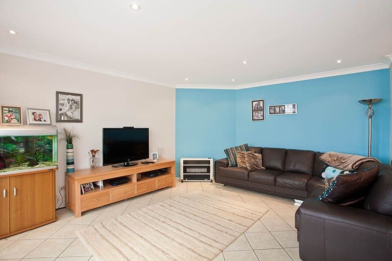 32 Tyrrel Street, FLINDERS NSW 2529, Flinders - Thumbnail 6