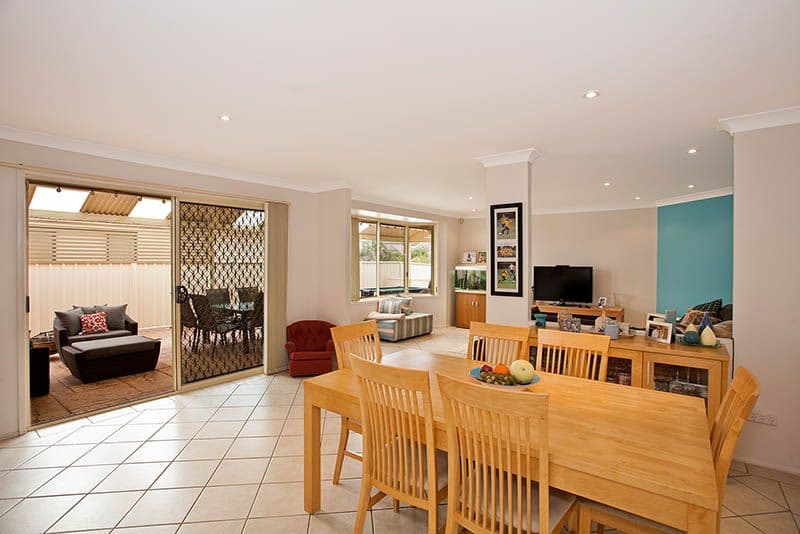 32 Tyrrel Street, FLINDERS NSW 2529, Flinders - Thumbnail 7