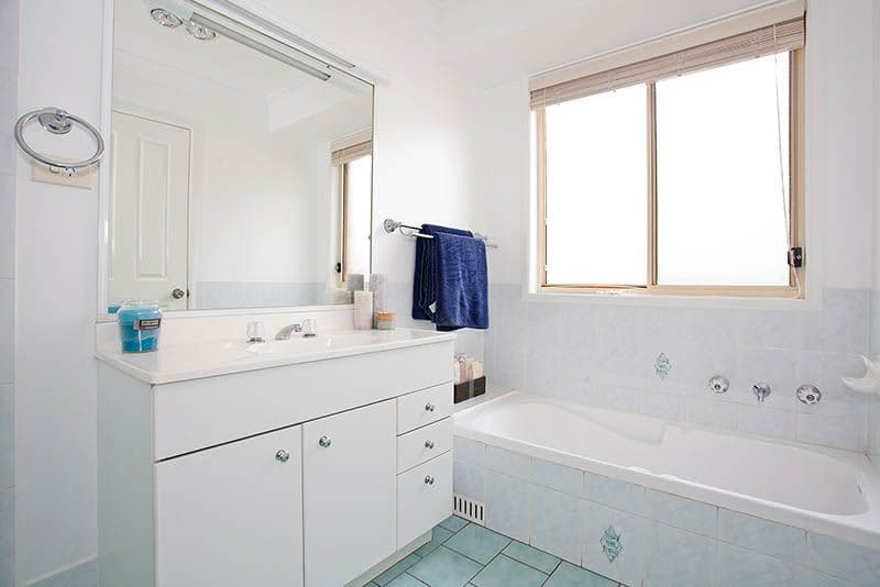 32 Tyrrel Street, FLINDERS NSW 2529, Flinders - Thumbnail 8