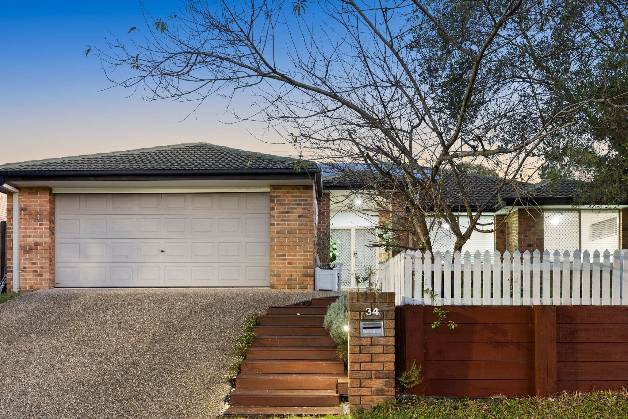 34 Minnelli Place, McDowall QLD 4053, McDowall - Image 1