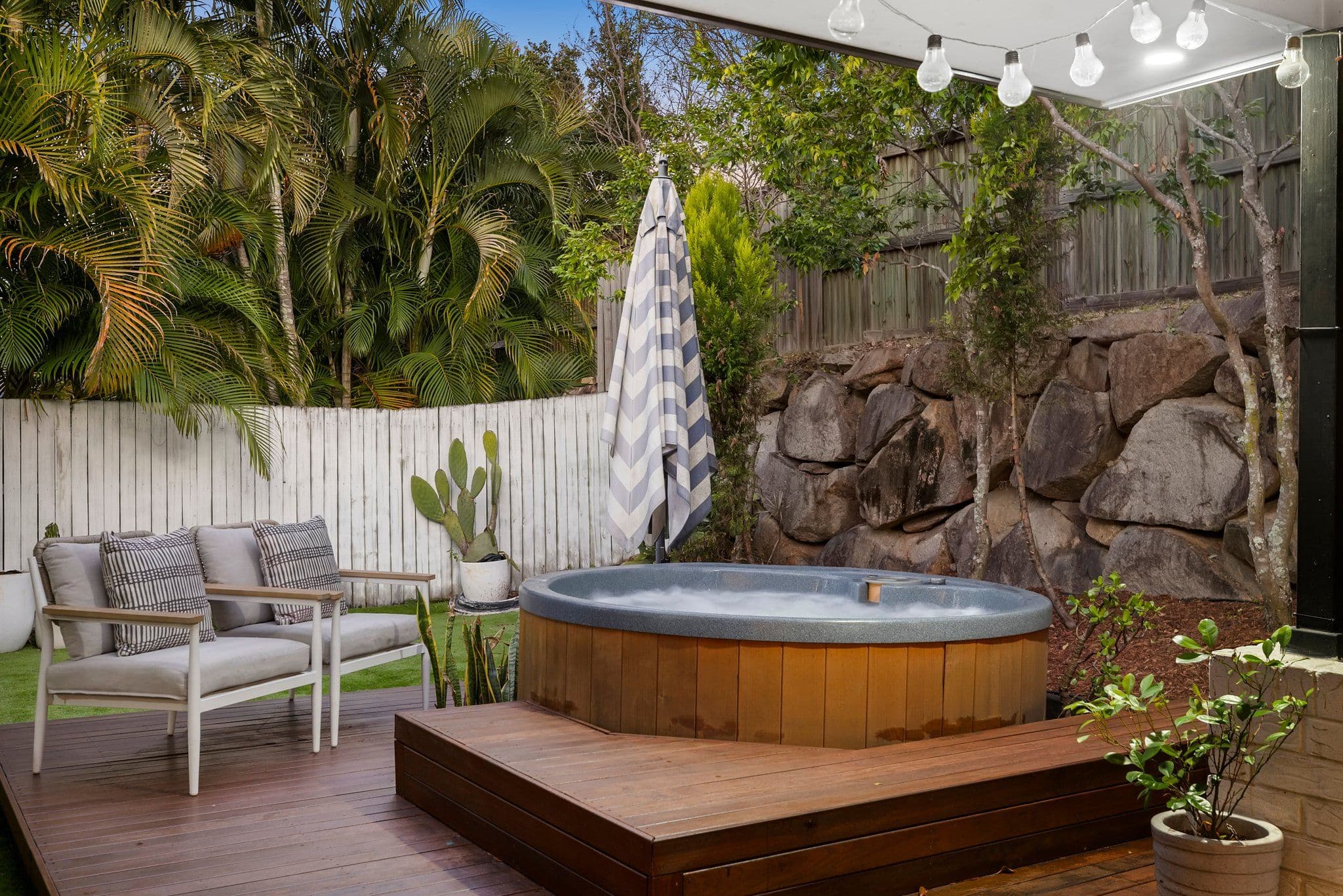 34 Minnelli Place, McDowall QLD 4053, McDowall - Thumbnail 2