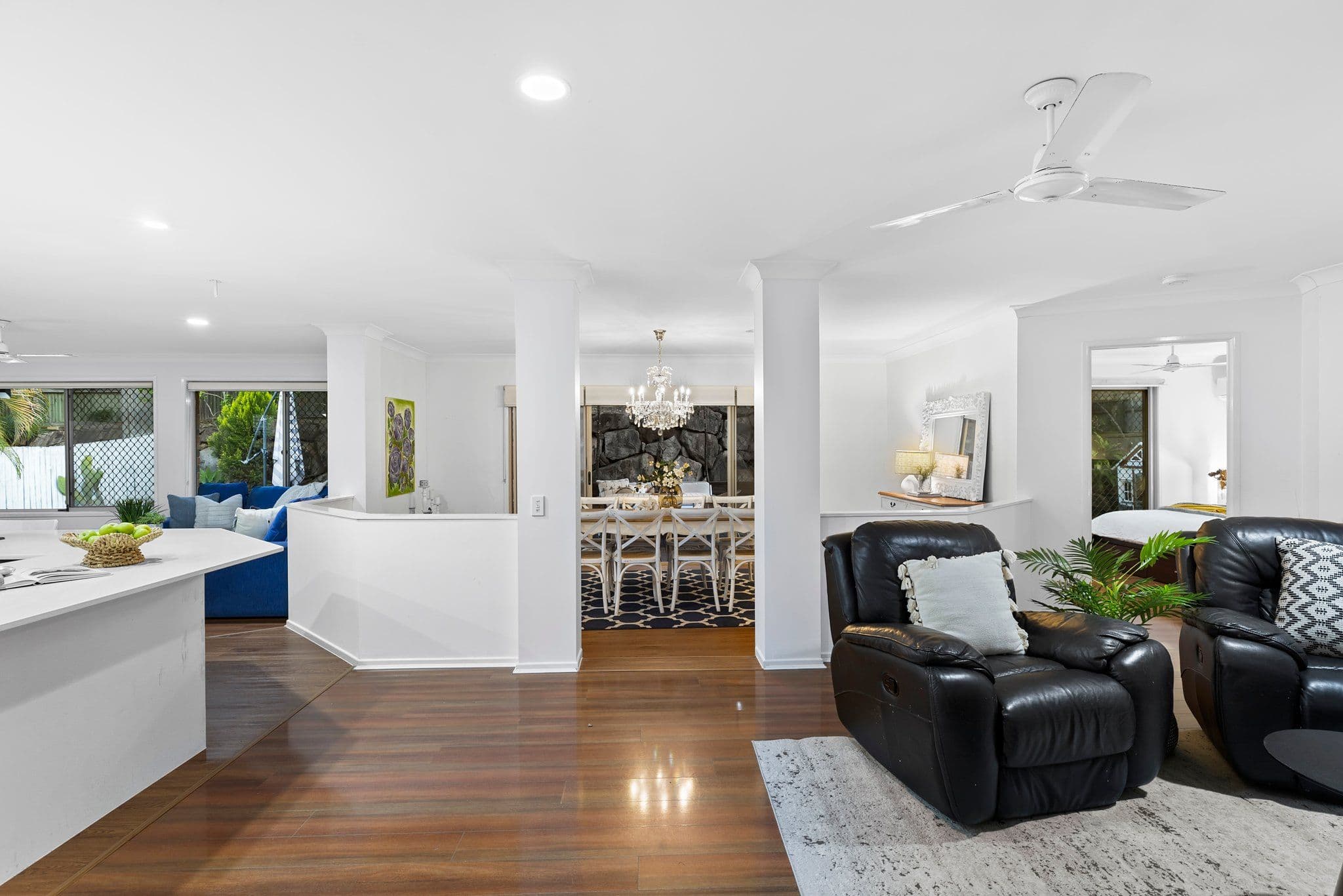 34 Minnelli Place, McDowall QLD 4053, McDowall - Thumbnail 6