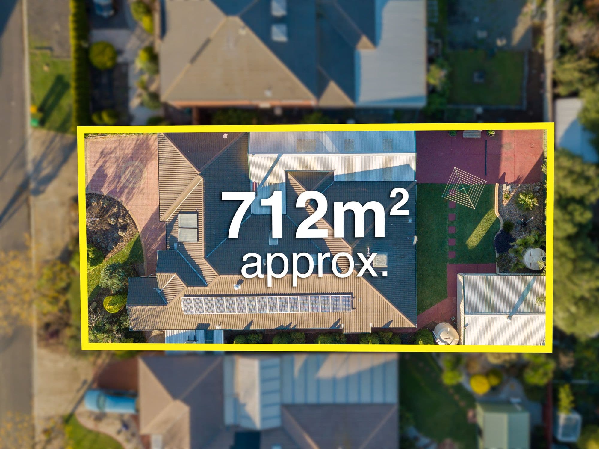 3 Regency Terrace, Hoppers Crossing VIC 3029, Hoppers Crossing - Thumbnail 3