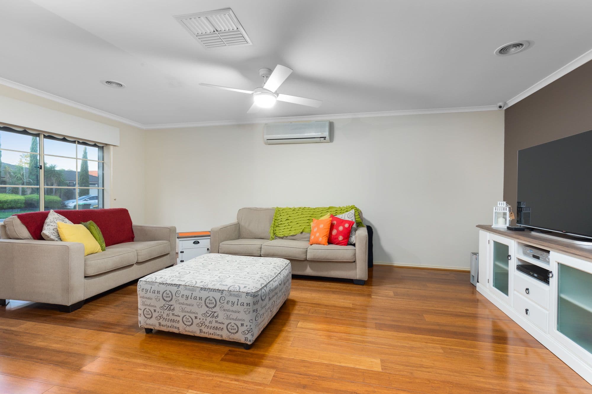 3 Regency Terrace, Hoppers Crossing VIC 3029, Hoppers Crossing - Thumbnail 4