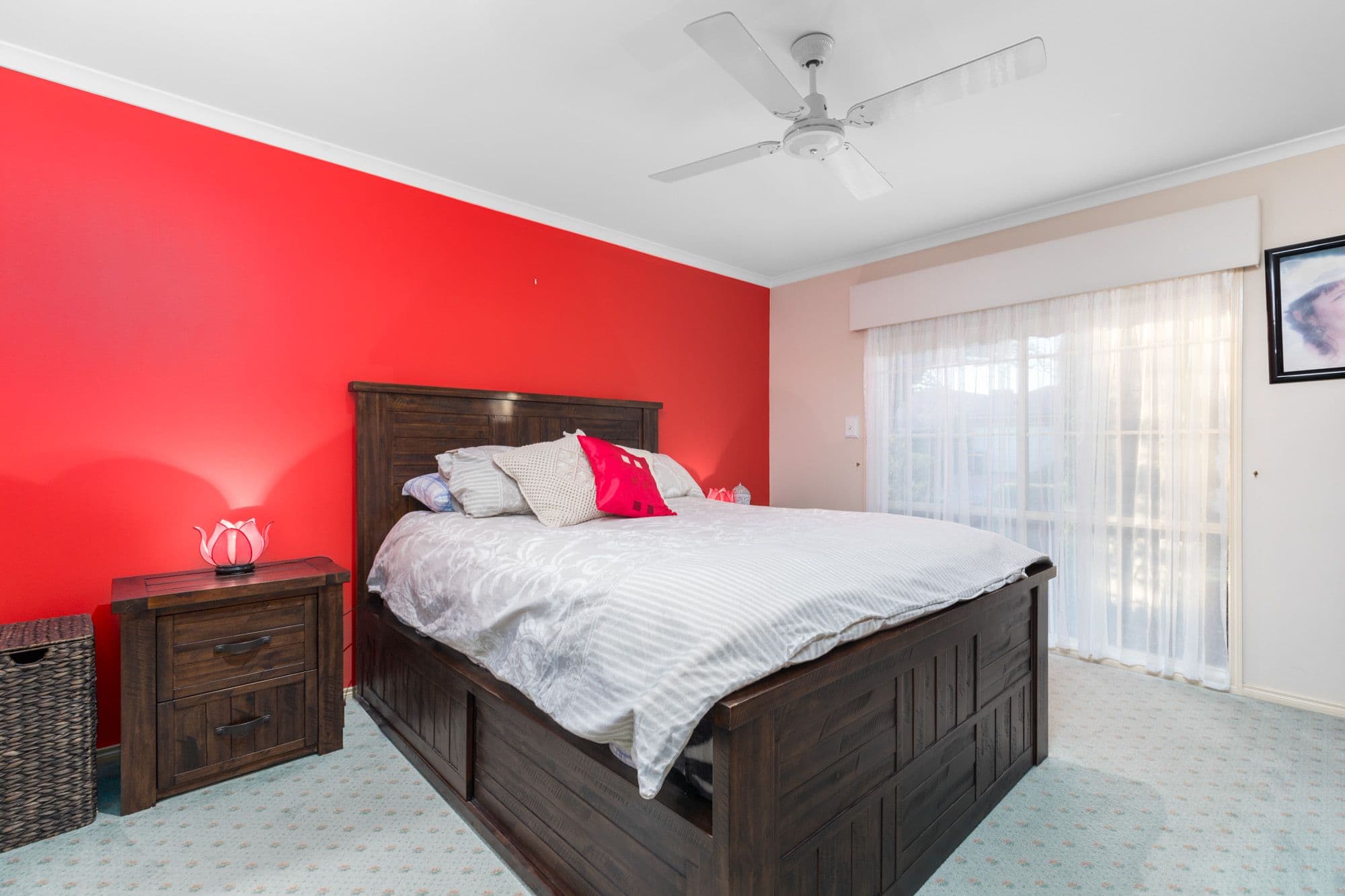 3 Regency Terrace, Hoppers Crossing VIC 3029, Hoppers Crossing - Thumbnail 5