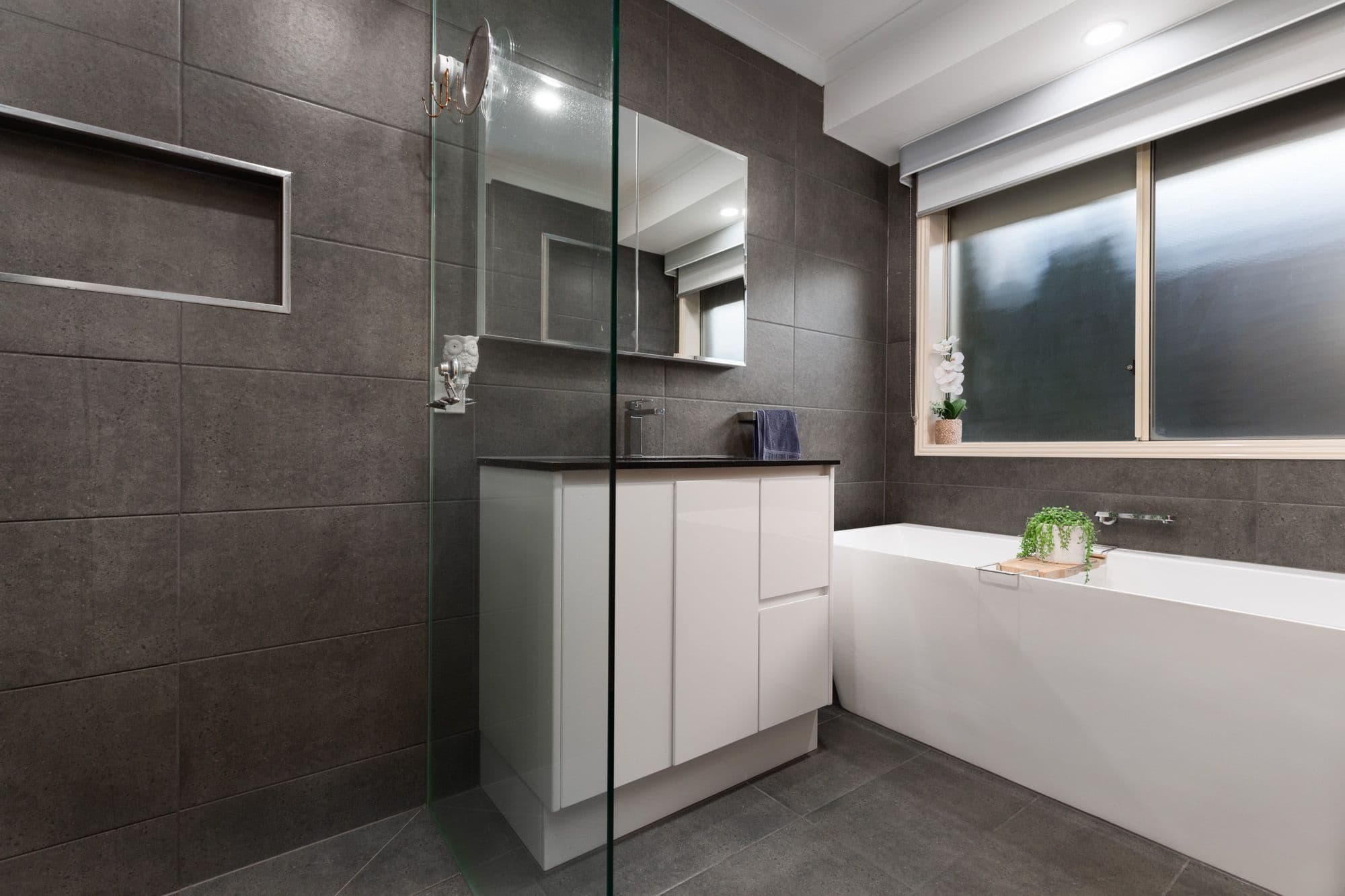 3 Regency Terrace, Hoppers Crossing VIC 3029, Hoppers Crossing - Thumbnail 6