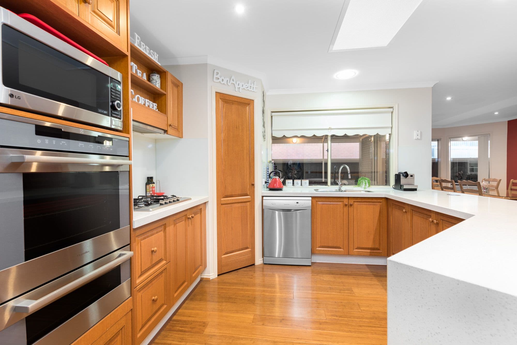 3 Regency Terrace, Hoppers Crossing VIC 3029, Hoppers Crossing - Thumbnail 7