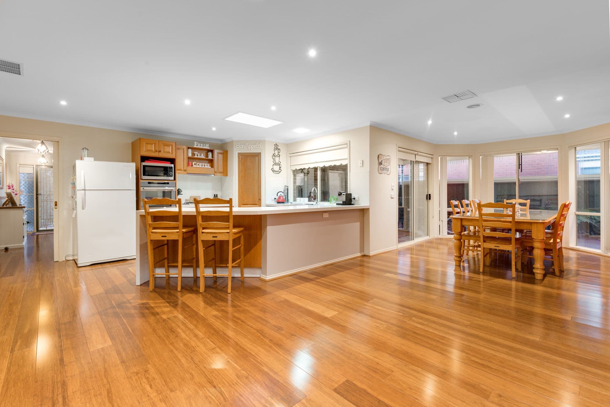 3 Regency Terrace, Hoppers Crossing VIC 3029, Hoppers Crossing - Thumbnail 8