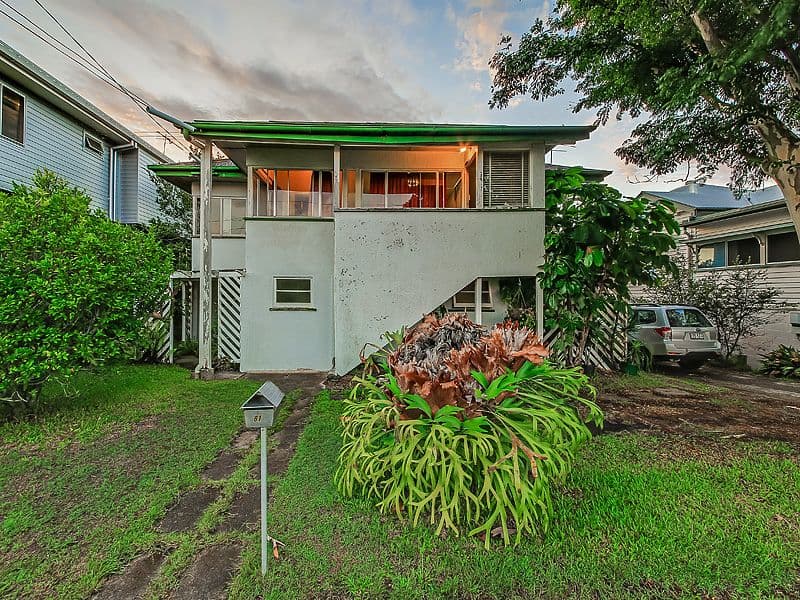 81 City View Road, CAMP HILL QLD 4152, Camp Hill - Thumbnail 3