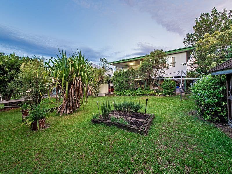 81 City View Road, CAMP HILL QLD 4152, Camp Hill - Thumbnail 4