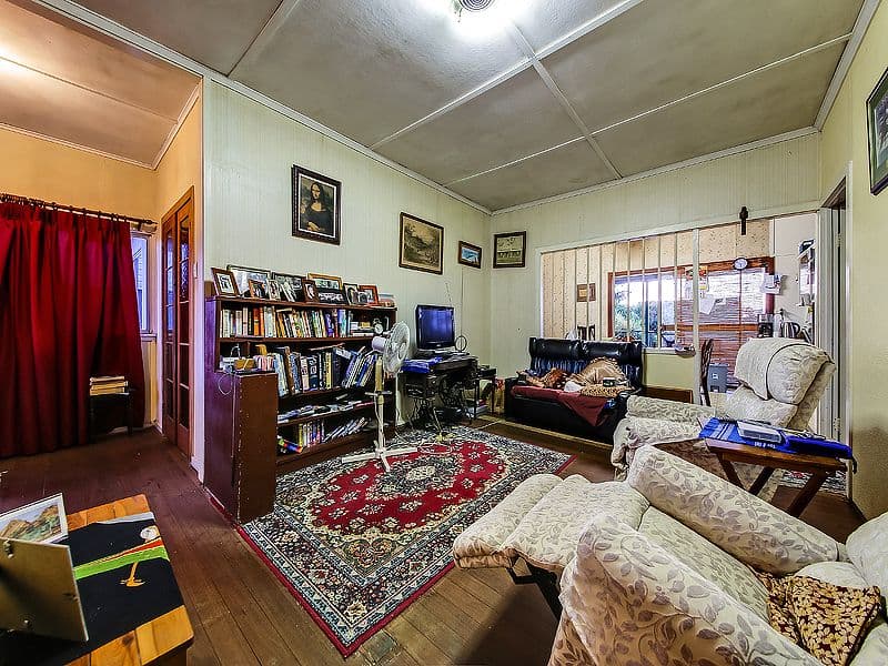 81 City View Road, CAMP HILL QLD 4152, Camp Hill - Thumbnail 5