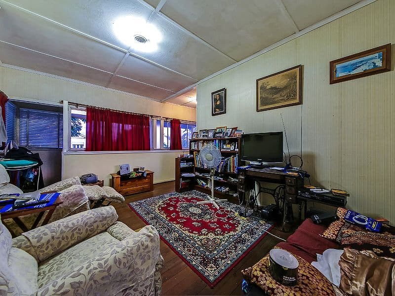 81 City View Road, CAMP HILL QLD 4152, Camp Hill - Thumbnail 6