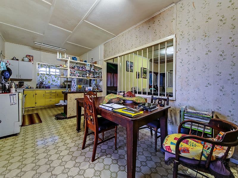 81 City View Road, CAMP HILL QLD 4152, Camp Hill - Thumbnail 7