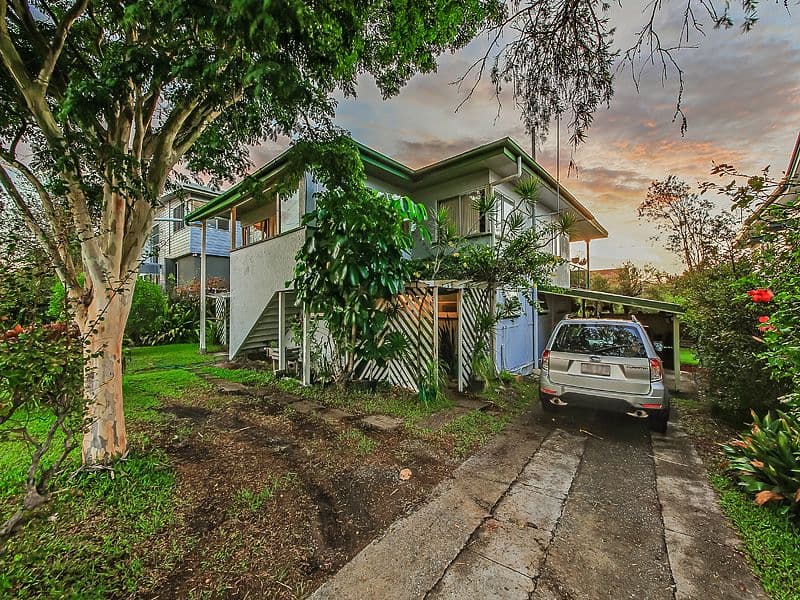 81 City View Road, CAMP HILL QLD 4152, Camp Hill - Thumbnail 8