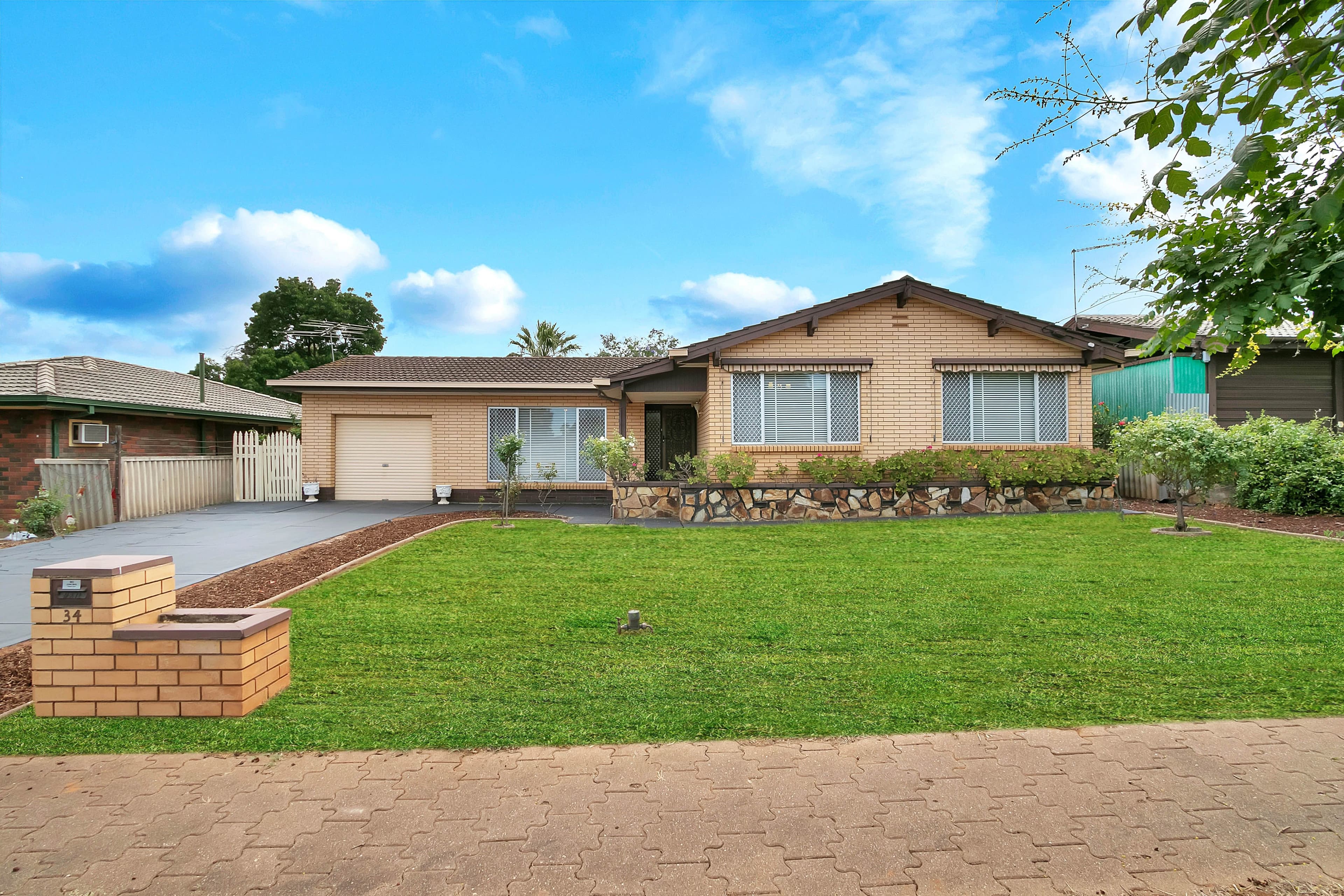 34 Buckingham Drive, Salisbury East SA 5109, Salisbury East - Image 1