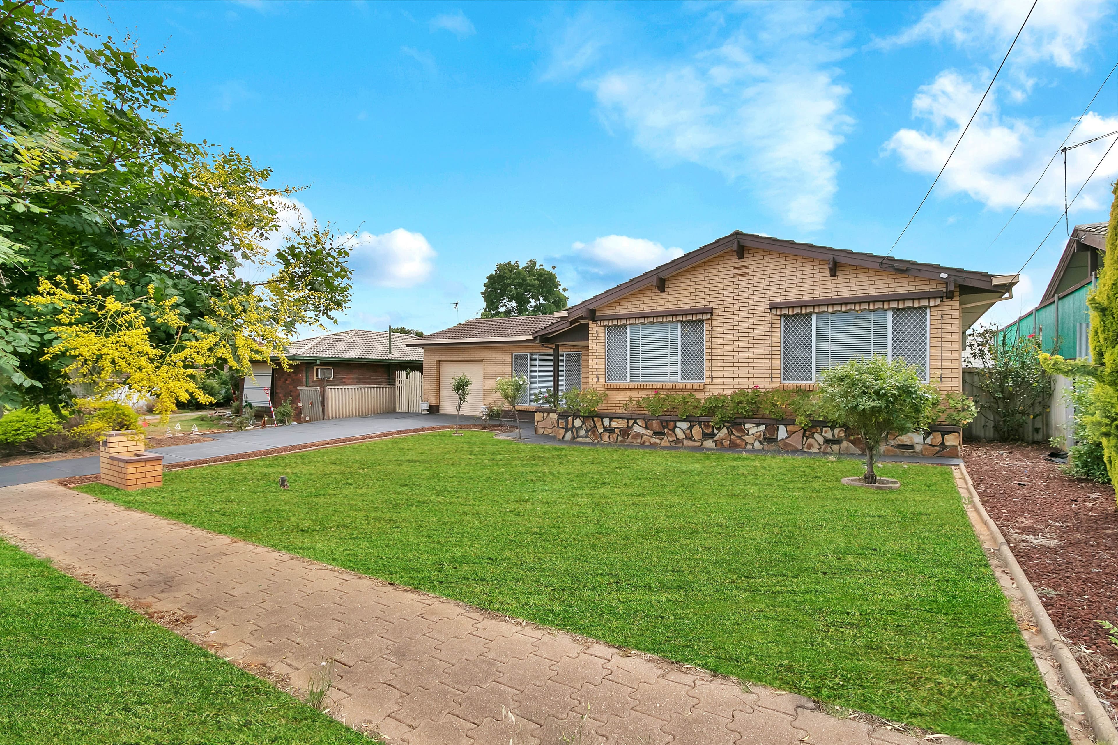 34 Buckingham Drive, Salisbury East SA 5109, Salisbury East - Thumbnail 3