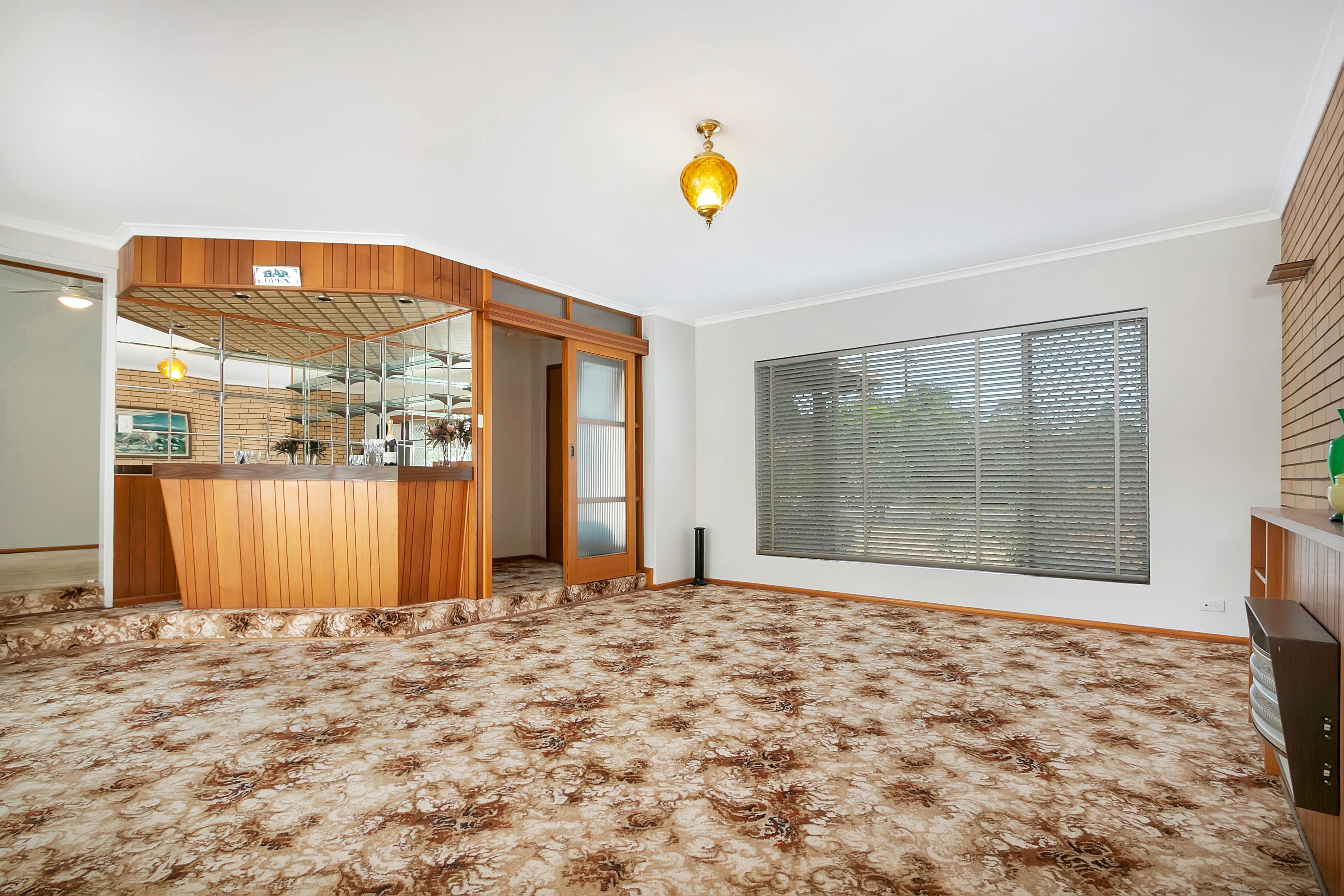 34 Buckingham Drive, Salisbury East SA 5109, Salisbury East - Thumbnail 4