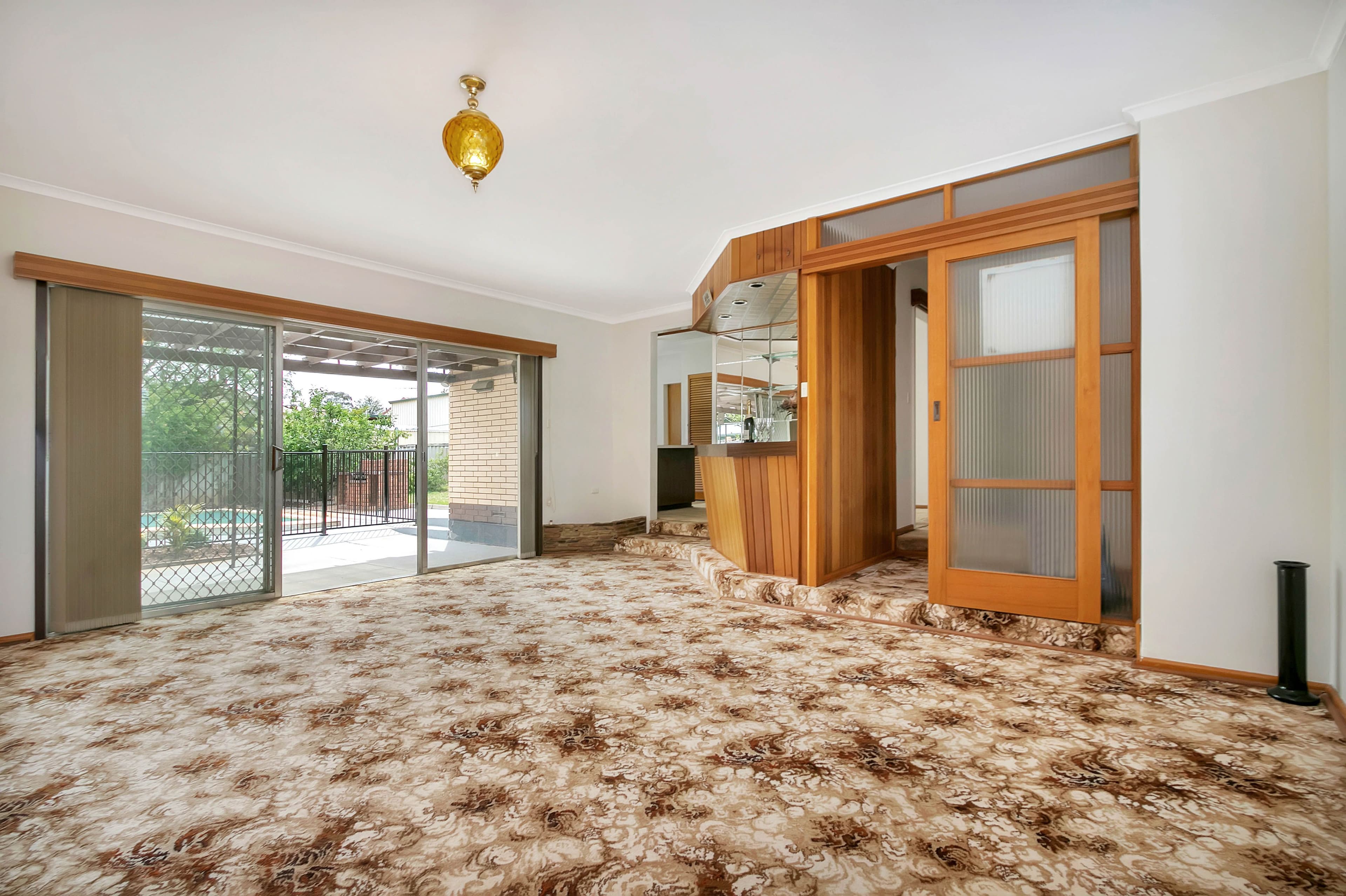 34 Buckingham Drive, Salisbury East SA 5109, Salisbury East - Thumbnail 6