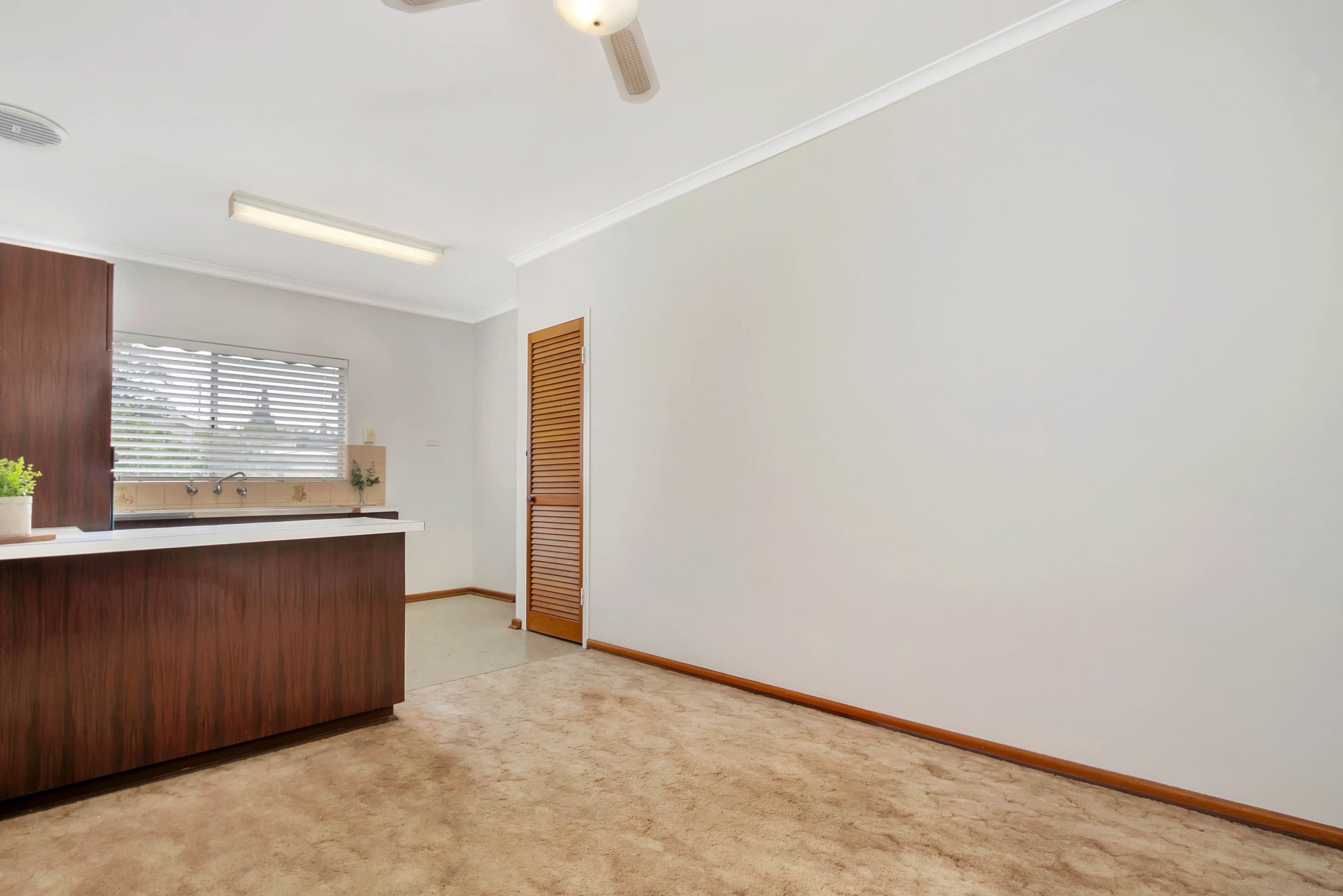 34 Buckingham Drive, Salisbury East SA 5109, Salisbury East - Thumbnail 7