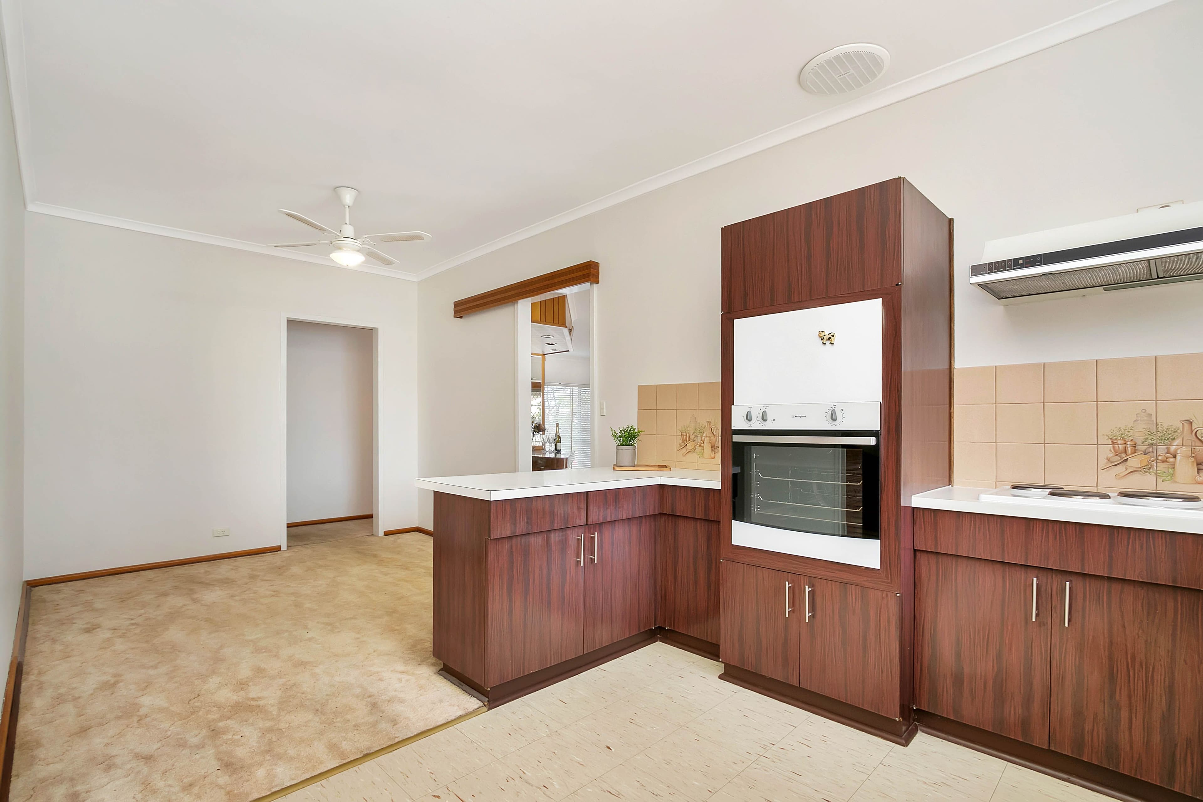 34 Buckingham Drive, Salisbury East SA 5109, Salisbury East - Thumbnail 8