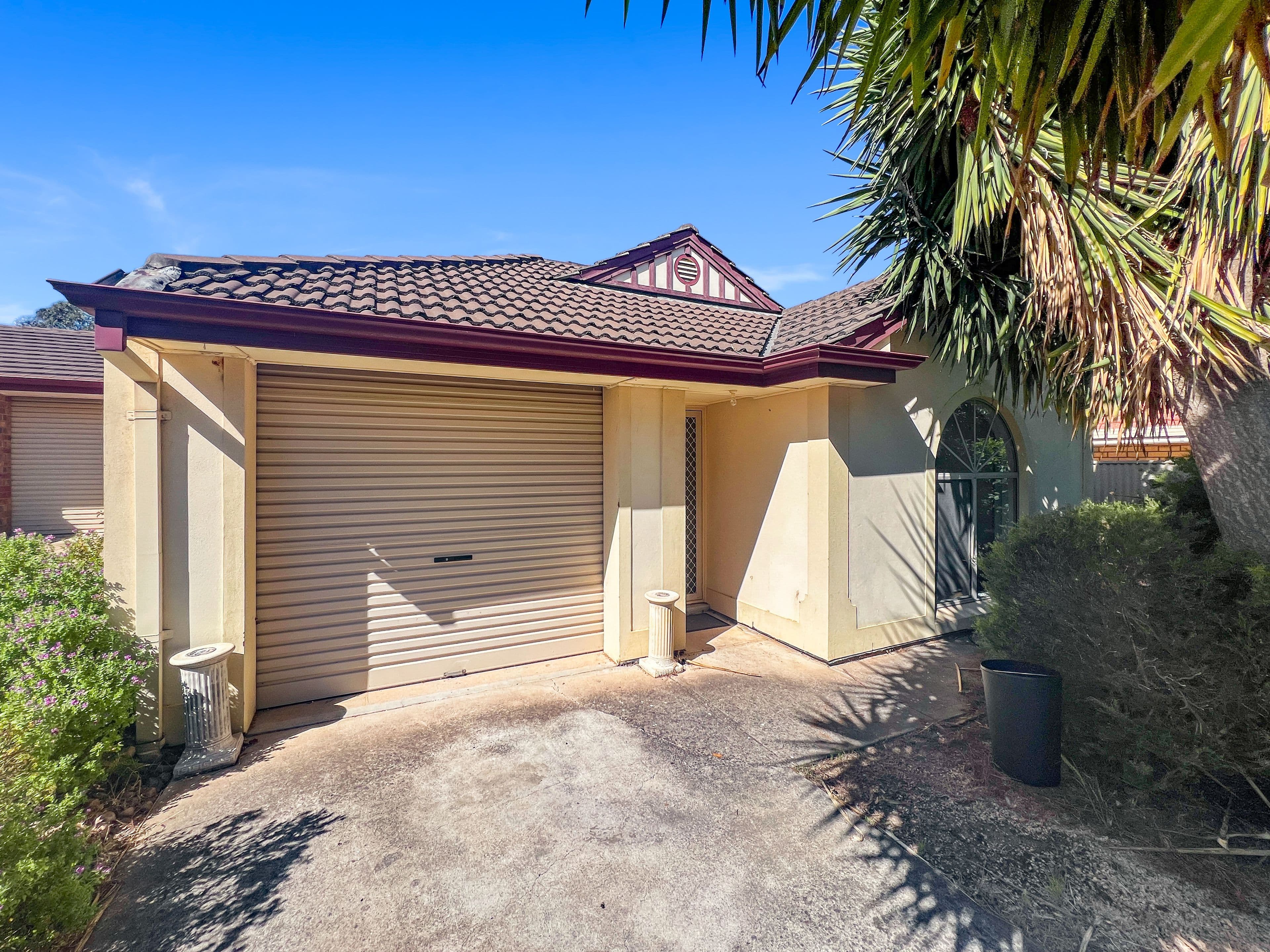 31 Castle Court, Blakeview SA 5114, Blakeview - Image 1