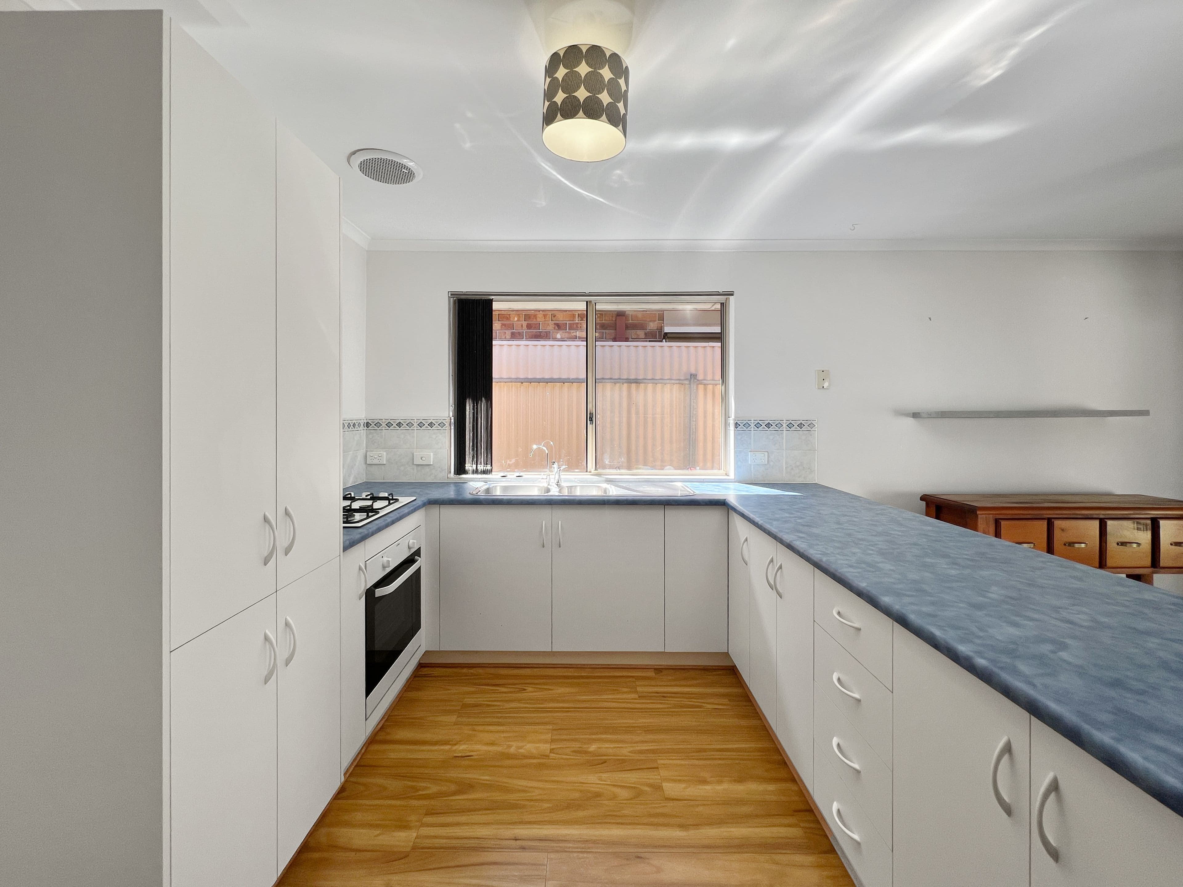 31 Castle Court, Blakeview SA 5114, Blakeview - Thumbnail 2