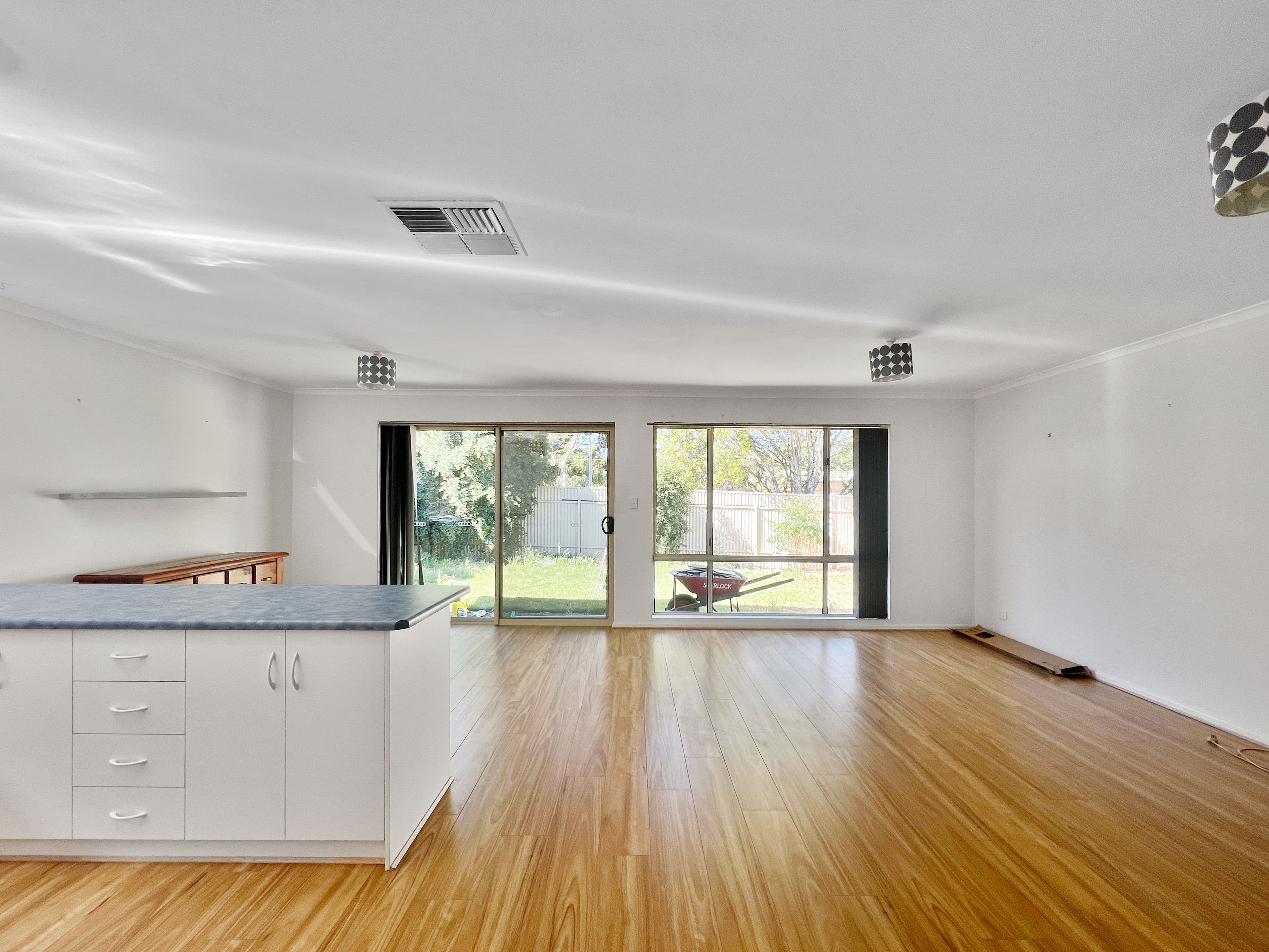 31 Castle Court, Blakeview SA 5114, Blakeview - Thumbnail 3