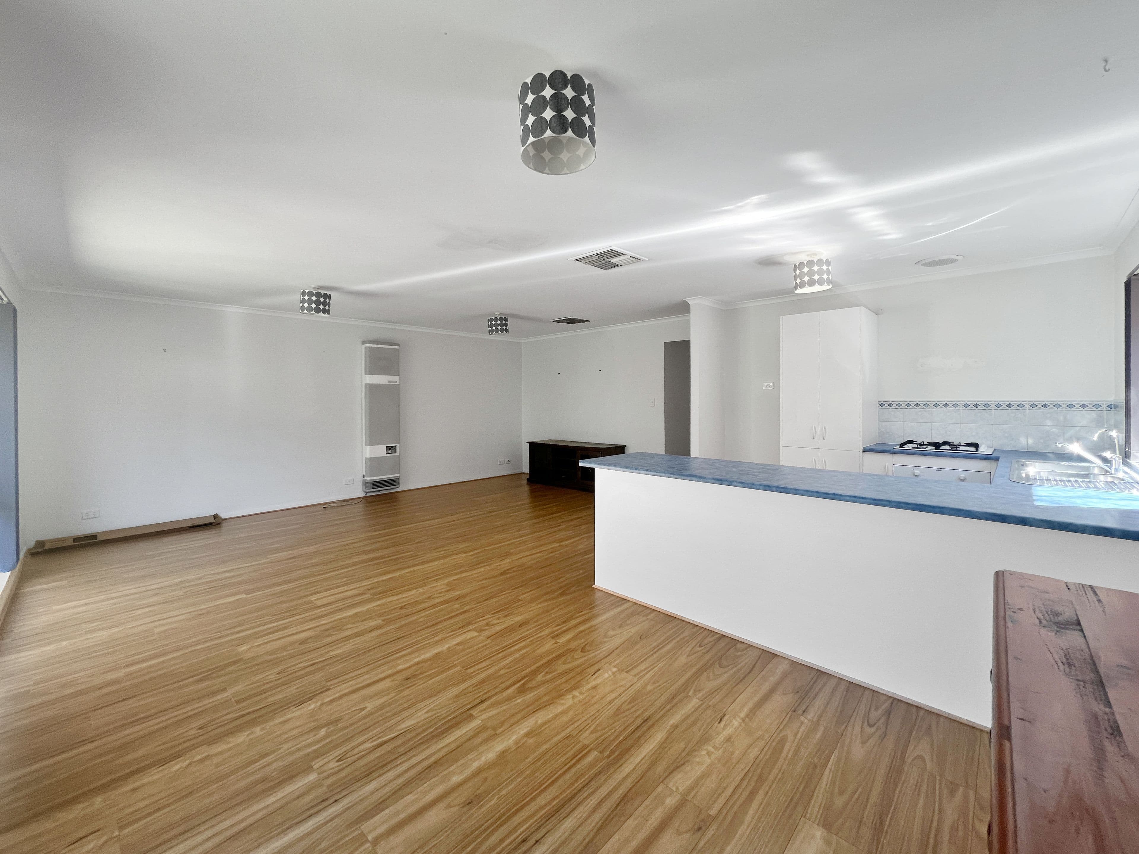31 Castle Court, Blakeview SA 5114, Blakeview - Thumbnail 4