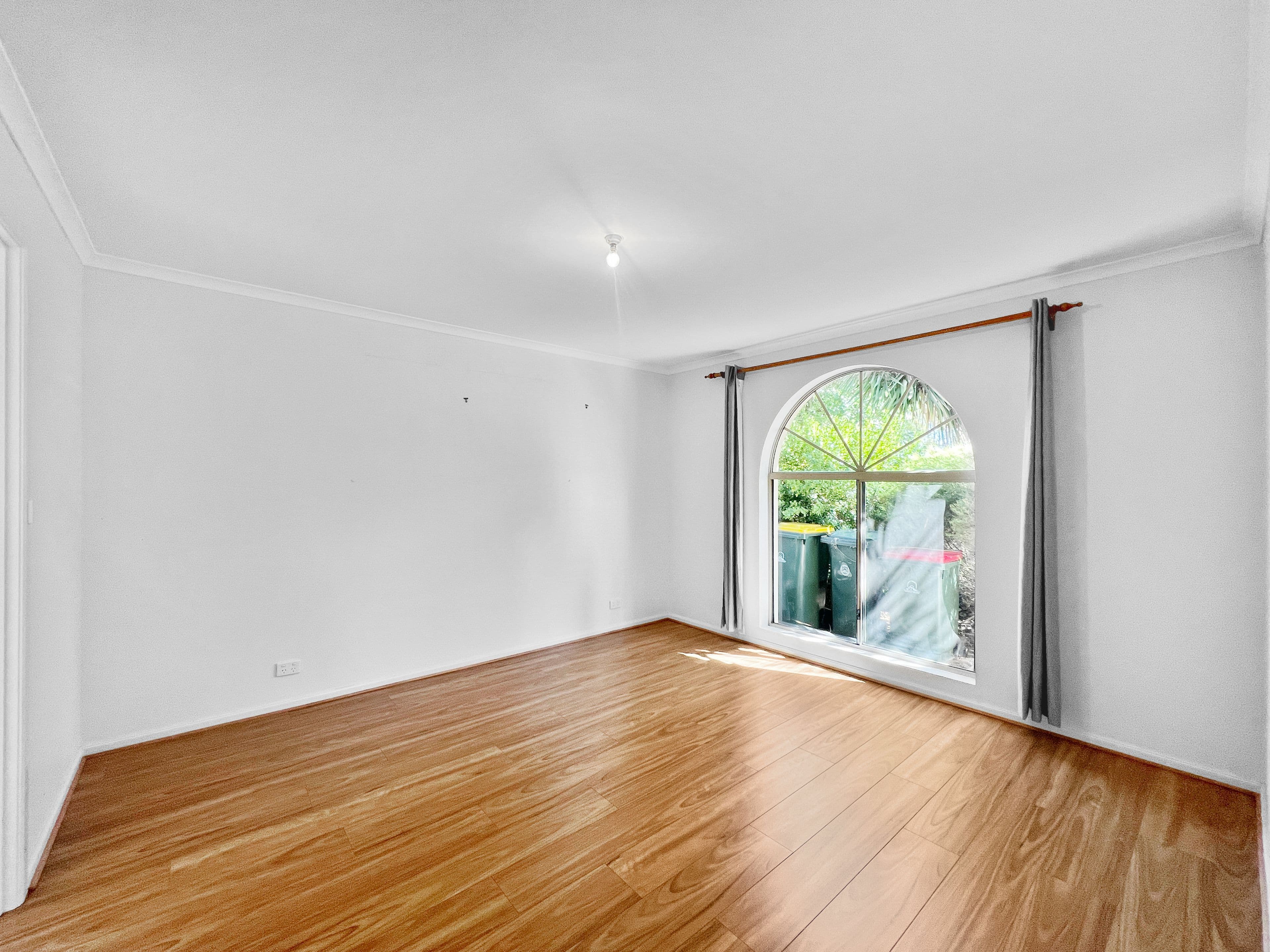 31 Castle Court, Blakeview SA 5114, Blakeview - Thumbnail 5