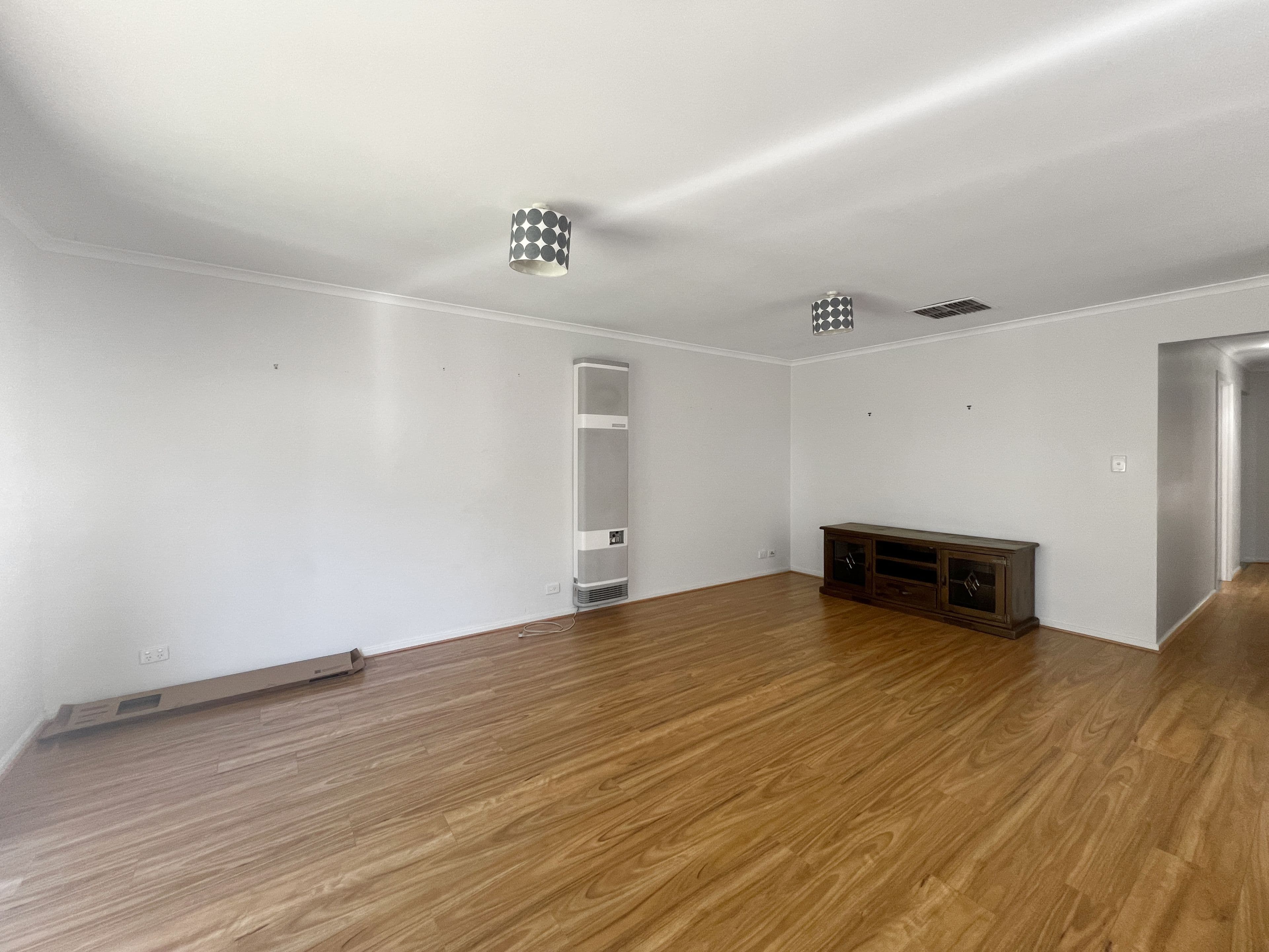 31 Castle Court, Blakeview SA 5114, Blakeview - Thumbnail 6