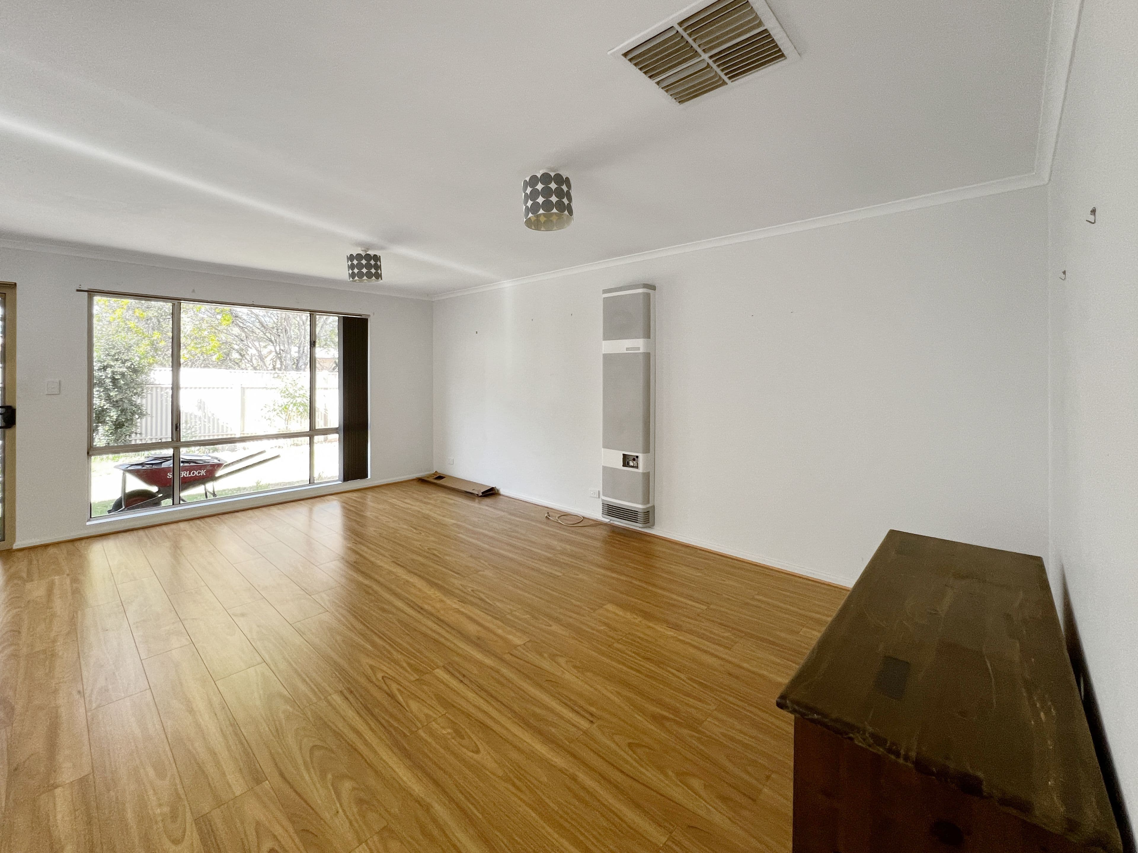 31 Castle Court, Blakeview SA 5114, Blakeview - Thumbnail 7