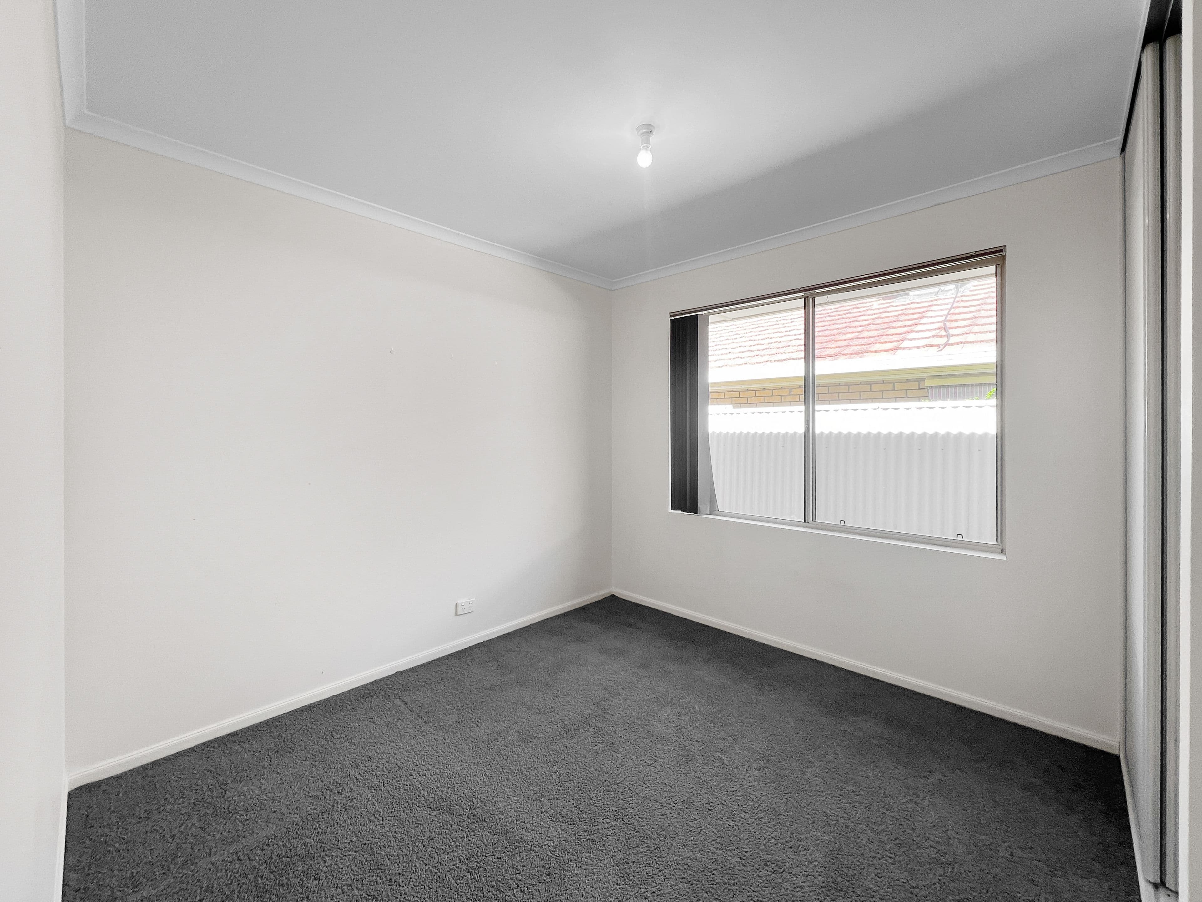 31 Castle Court, Blakeview SA 5114, Blakeview - Thumbnail 8