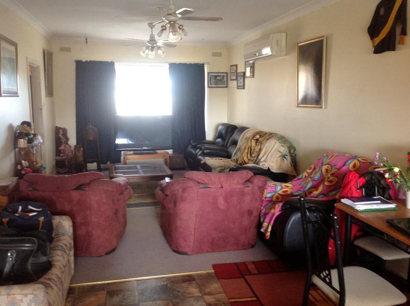64 Main Street, SEBASTIAN VIC 3556, Sebastian - Thumbnail 4