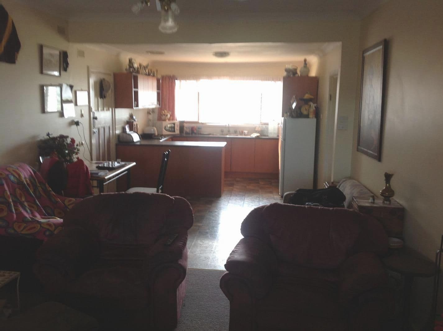 64 Main Street, SEBASTIAN VIC 3556, Sebastian - Thumbnail 5