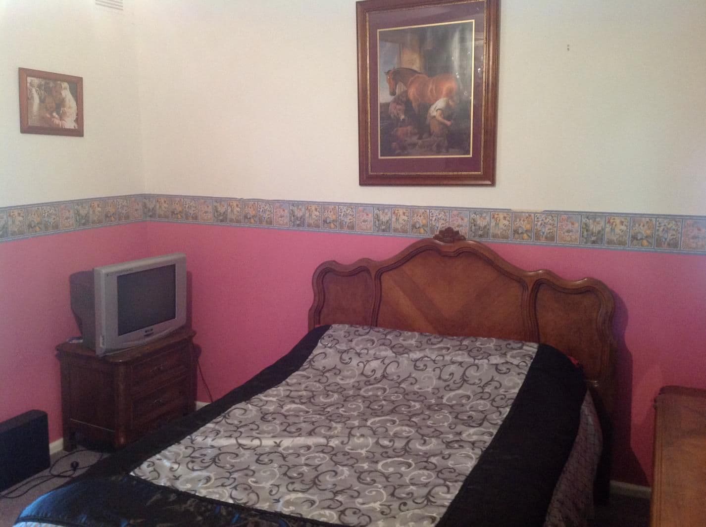 64 Main Street, SEBASTIAN VIC 3556, Sebastian - Thumbnail 6