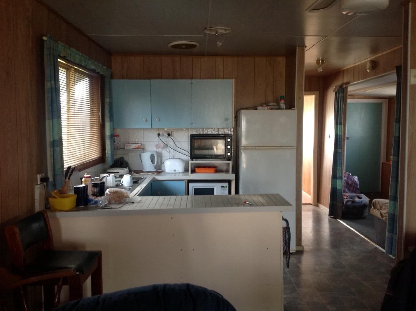 64 Main Street, SEBASTIAN VIC 3556, Sebastian - Thumbnail 8