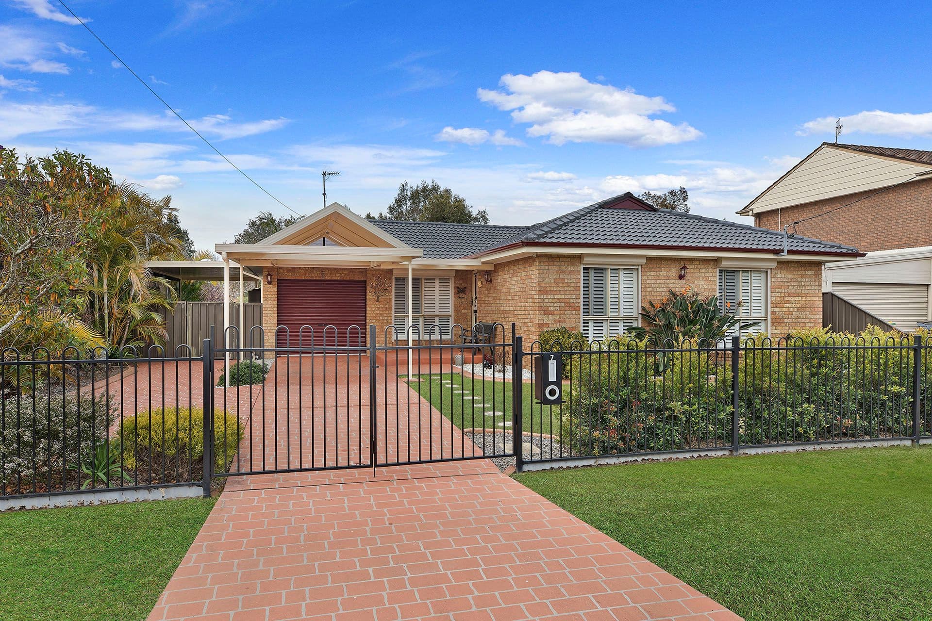 7 Thomas Walker Drive, Chittaway Bay - Image 1