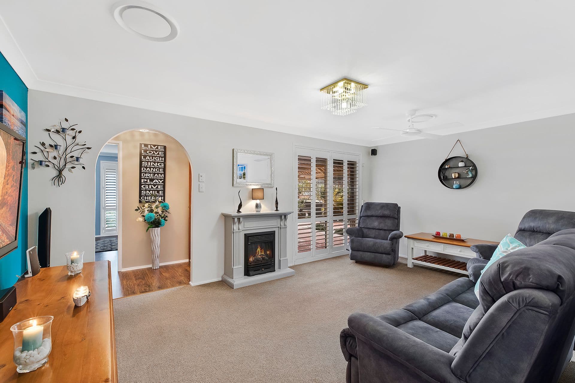 7 Thomas Walker Drive, Chittaway Bay - Thumbnail 2