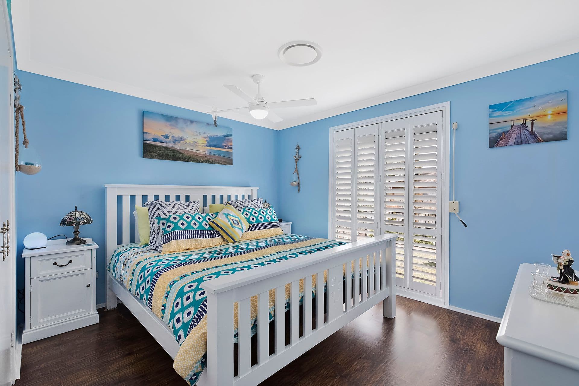 7 Thomas Walker Drive, Chittaway Bay - Thumbnail 3