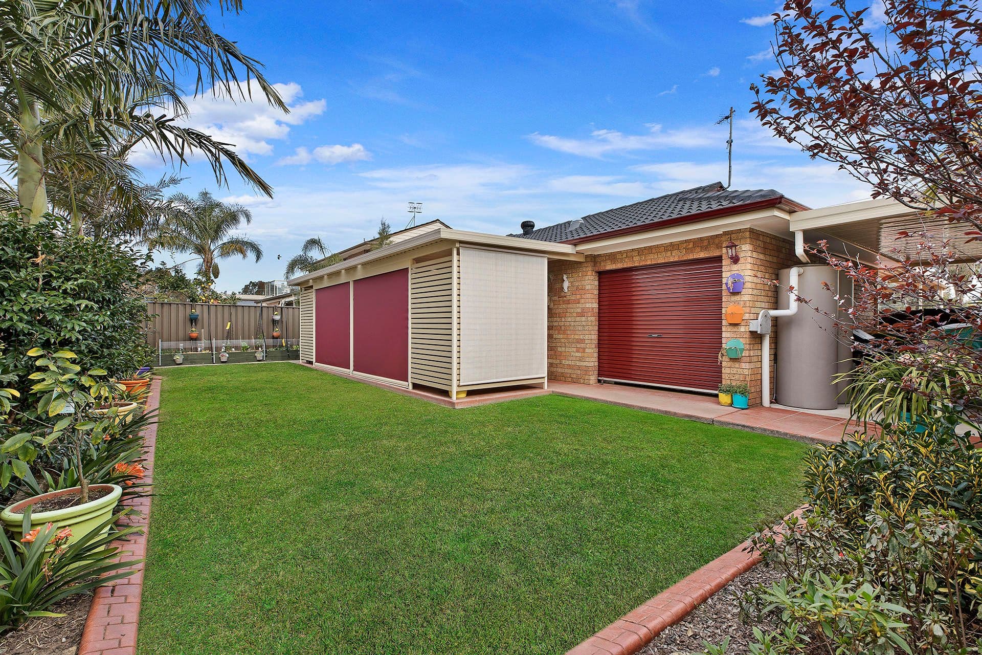 7 Thomas Walker Drive, Chittaway Bay - Thumbnail 4