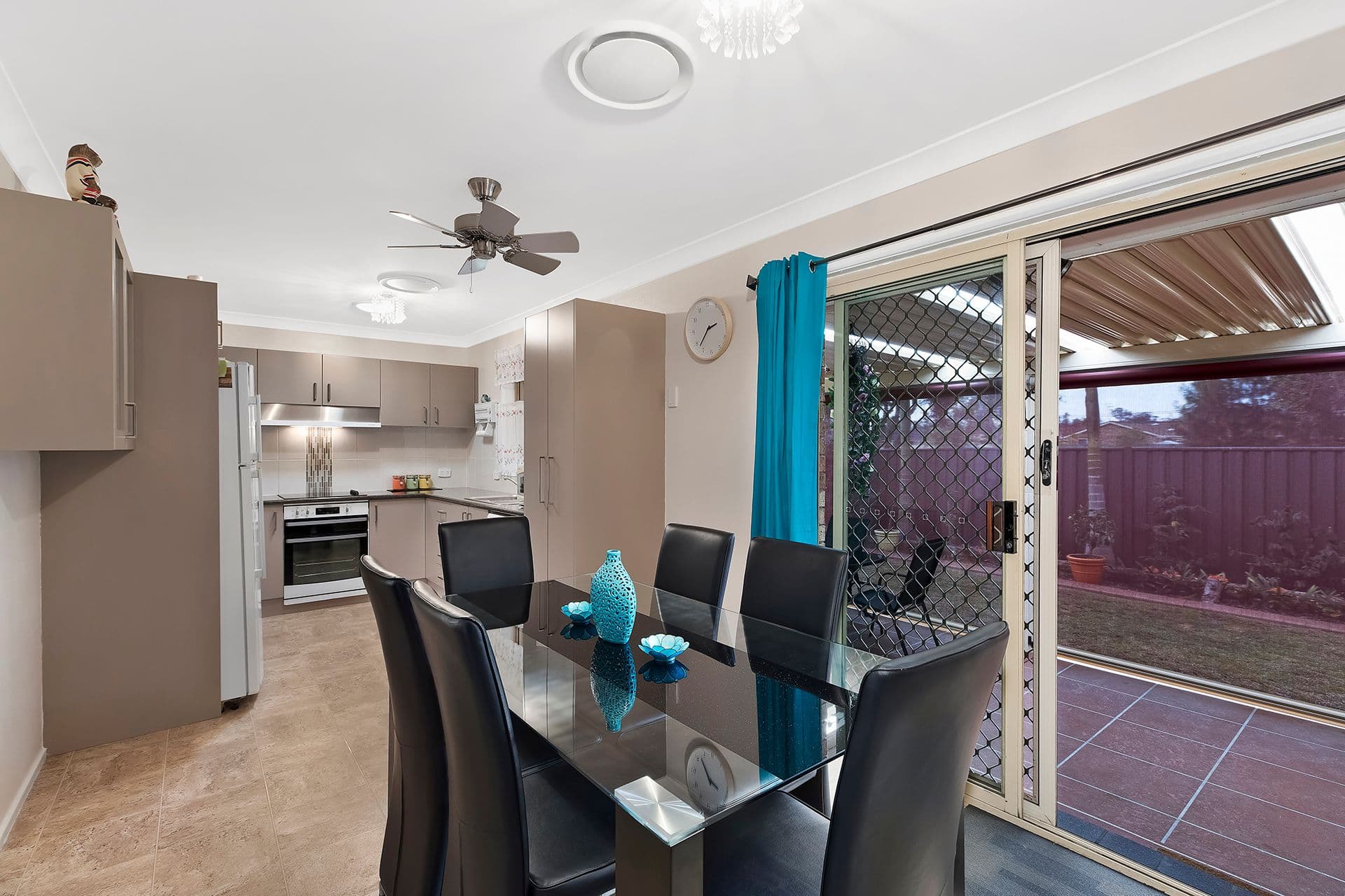 7 Thomas Walker Drive, Chittaway Bay - Thumbnail 5