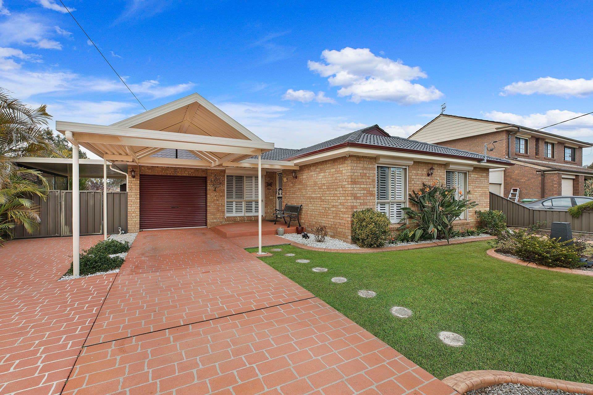 7 Thomas Walker Drive, Chittaway Bay - Thumbnail 6