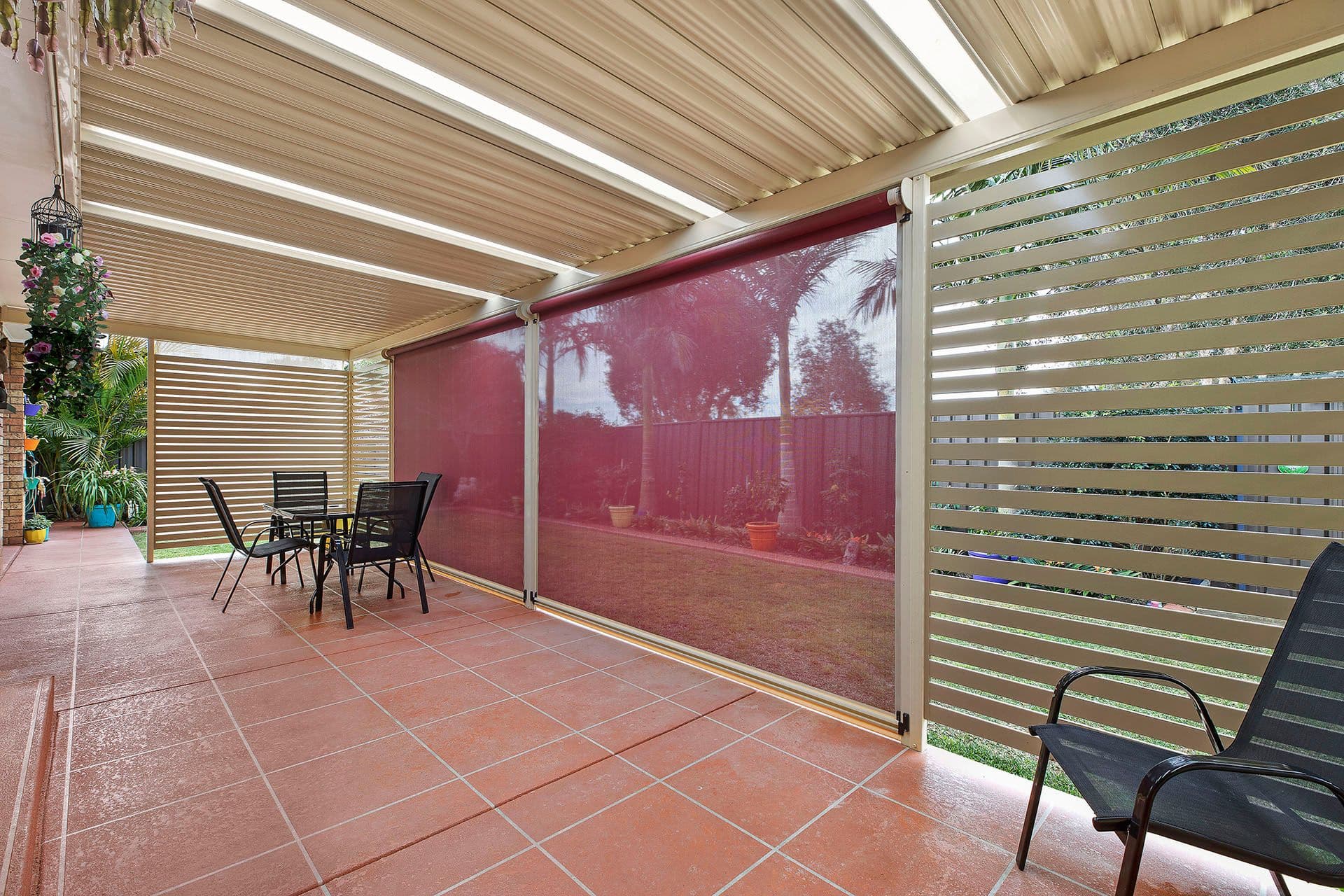 7 Thomas Walker Drive, Chittaway Bay - Thumbnail 7