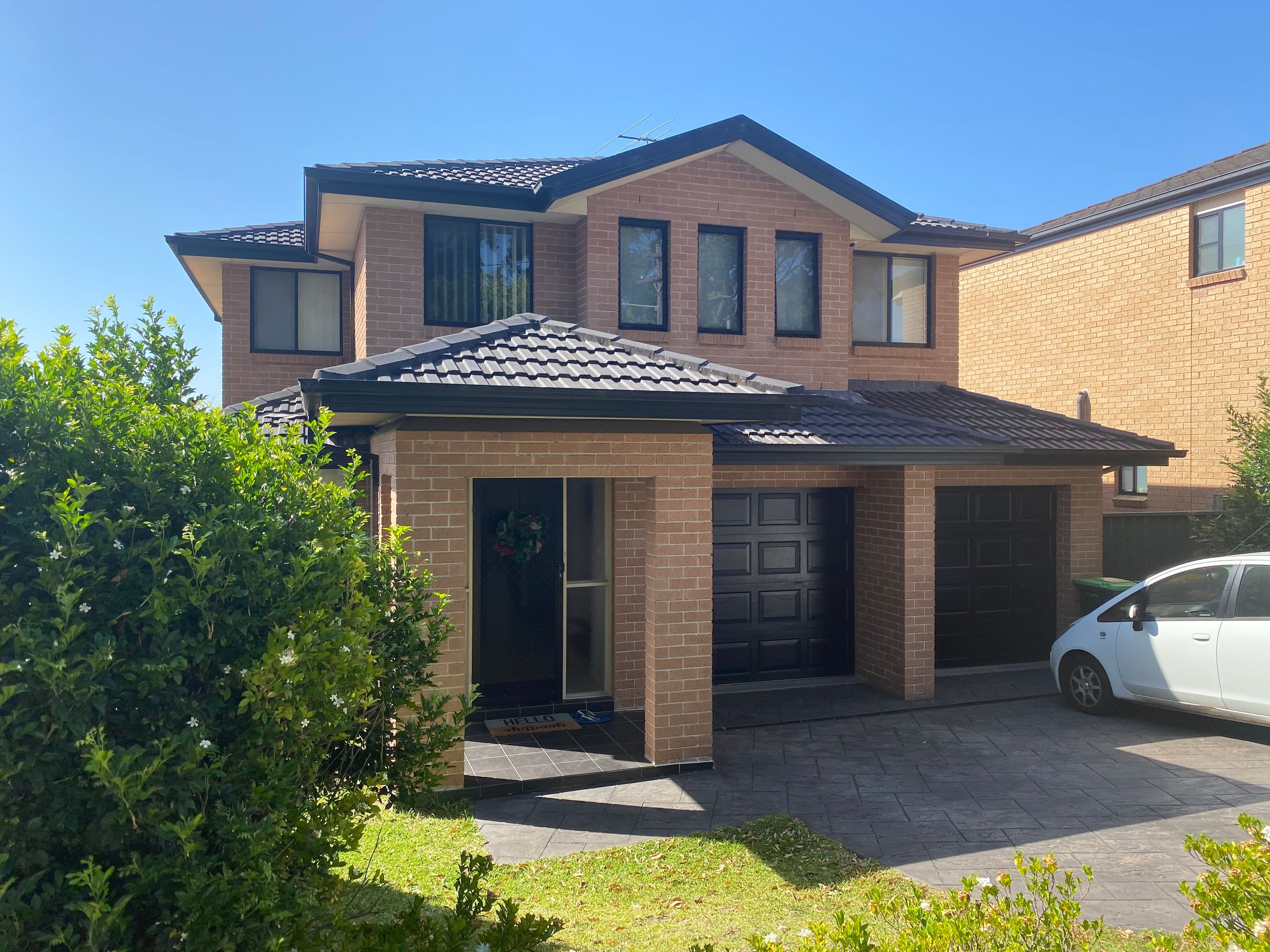 8 Gardinia Street, Narwee NSW 2209, Narwee - Image 1