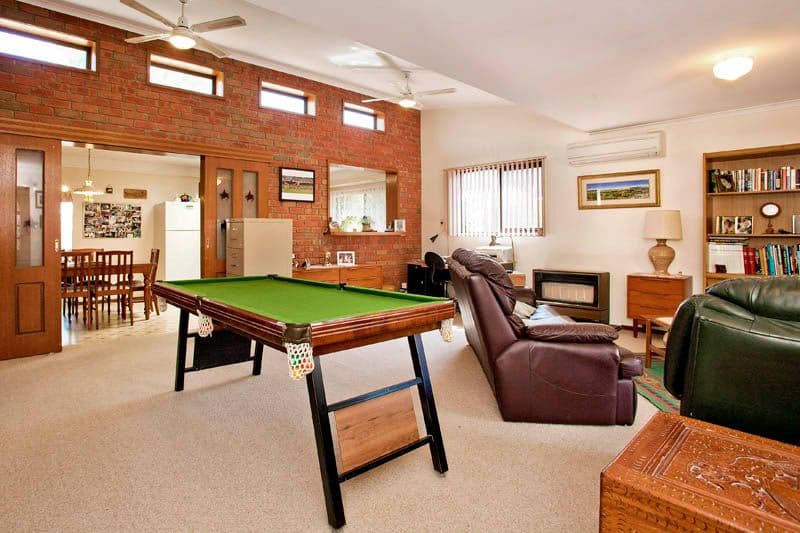 36 Benjamin Drive, LARA VIC 3212, Lara - Thumbnail 2
